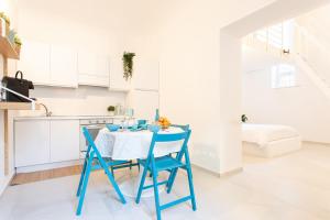 Darsena Sunset Apartments by Wonderful Italy