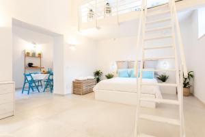 Darsena Sunset Apartments by Wonderful Italy