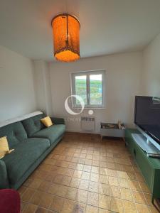 Villas COC - Villa L-Ideal : photos des chambres
