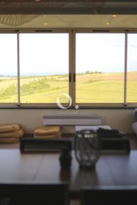 Villas COC - Villa L-Ideal : photos des chambres