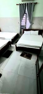 Khách sạn Ngọc Quỳnh