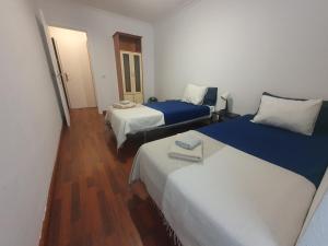 alquilaencanarias El Medano Mirazul Plaza Roja