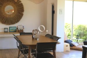 Villas COC - Villa L-Ideal : photos des chambres
