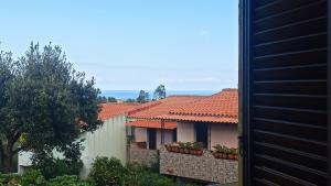 Casa Maggy