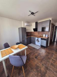 Apartmán v centre mesta Levice,Okružná