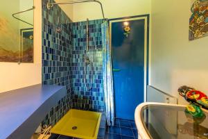 Domaine de la Marguerite