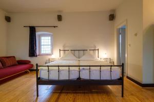 Urlaub im historischem Klever Tor