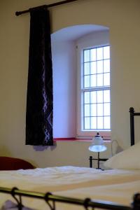 Urlaub im historischem Klever Tor