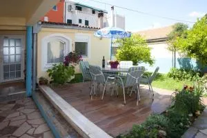 Apartment Zoky - Split