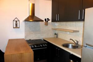 Cozy & Pet-Friendly Retreat