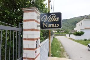Villa Nano