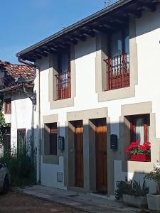 FUENTETRIGO III Medina de Pomar - 3hvězdičkové hotely ve městě Medina de Pomar