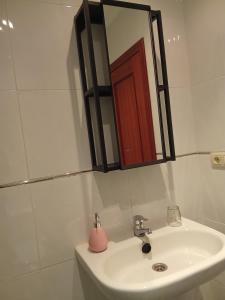 FUENTETRIGO III Medina de Pomar