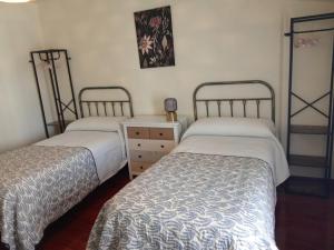 FUENTETRIGO III Medina de Pomar