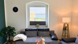 Holzkunst & Heimatgefühl in Seiffen für Familie & Freunde