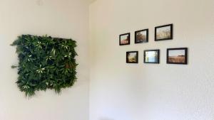 Holzkunst & Heimatgefühl in Seiffen für Familie & Freunde