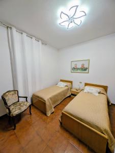 La casa della Bice