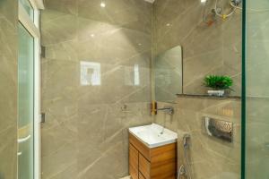 Bloom Haven by Madaan