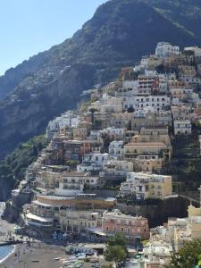 Sea Soul Positano