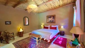 Dar Tawarta Guest House Dakhla