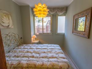 Charmant 2P avec terrasse, proche des plages et du centre de Menton - FR-1-196-160