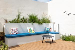 Ali'S rooms and apartments img6