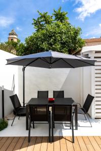 Ali'S rooms and apartments img5