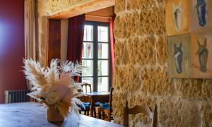 Villas Mas de la Plaine : photos des chambres