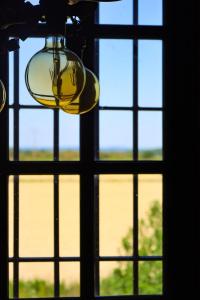Villas Mas de la Plaine : photos des chambres