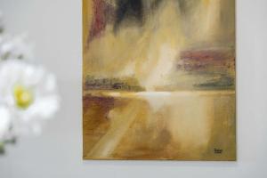 Hoyo 100 Views Terrace Pools