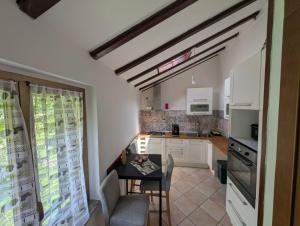 Anvers Lago Maggiore