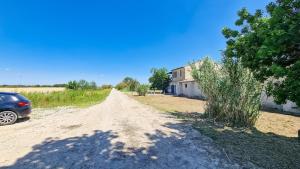 Villas Mas de la Plaine : photos des chambres