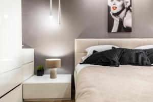 Madonna apartament Zakopane