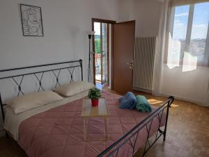 Anvers Lago Maggiore