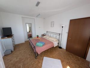 Anvers Lago Maggiore