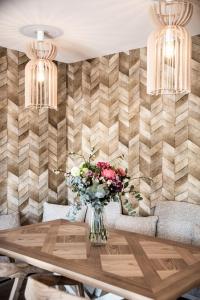 Apartment Houchma Les Houches - by EMERALD STAY