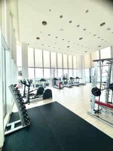 Luxury Platinum Suites Klcc By Lux Stay