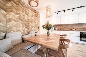 Apartment Houchma Les Houches - by EMERALD STAY