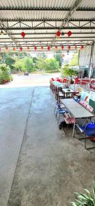 Khách sạn Ngọc Quỳnh