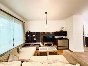 Shadow Retreat by Fiesta Apartments