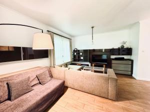 Shadow Retreat by Fiesta Apartments
