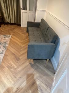 Pet-Friendly 2Bed Riverside Stay by Norton Village