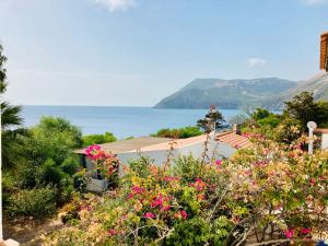 Jerà Suite Vista Mare 19