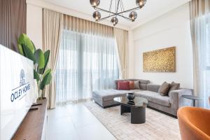 Premium Home in Creek Beach with Lagoon Access