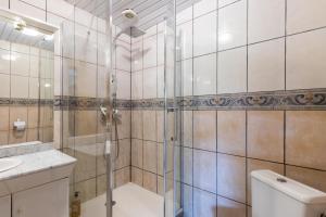 Chambre Millepertuis