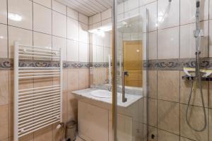 Chambre Millepertuis