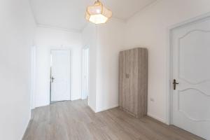 Villetta Teresa - Salento Reservation