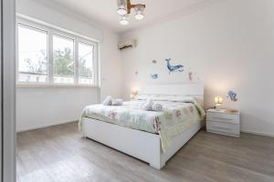 Villetta Teresa - Salento Reservation