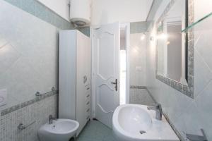 Villetta Teresa - Salento Reservation