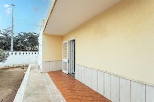 Villetta Teresa - Salento Reservation